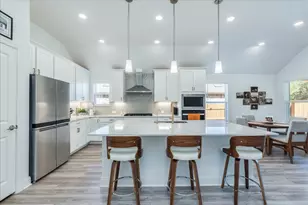 286 Muddy Crk Wy, Kyle, TX 78640 - Photo 1