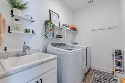 286 Muddy Creek Way, Kyle, TX 78640 - Photo 25