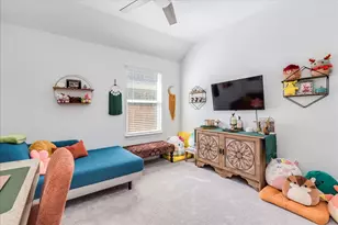 286 Muddy Crk Wy, Kyle, TX 78640 - Photo 23