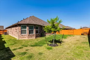 286 Muddy Crk Wy, Kyle, TX 78640 - Photo 29