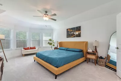 286 Muddy Creek Way, Kyle, TX 78640 - Photo 13