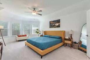 286 Muddy Crk Wy, Kyle, TX 78640 - Photo 13