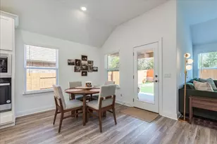 286 Muddy Crk Wy, Kyle, TX 78640 - Photo 9