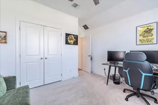 286 Muddy Crk Wy, Kyle, TX 78640 - Photo 19