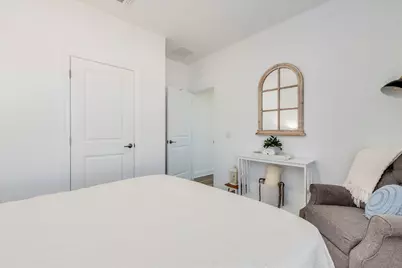 286 Muddy Creek Way, Kyle, TX 78640 - Photo 21