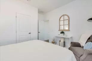 286 Muddy Crk Wy, Kyle, TX 78640 - Photo 21