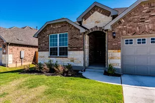 286 Muddy Crk Wy, Kyle, TX 78640 - Photo 3