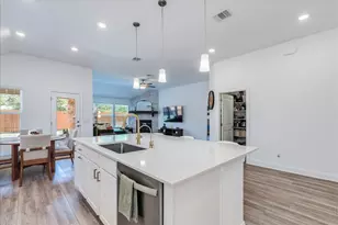 286 Muddy Crk Wy, Kyle, TX 78640 - Photo 7