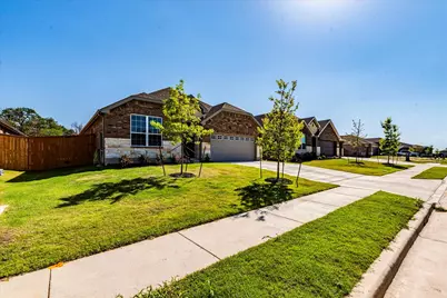 286 Muddy Creek Way, Kyle, TX 78640 - Photo 33