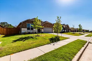 286 Muddy Crk Wy, Kyle, TX 78640 - Photo 33