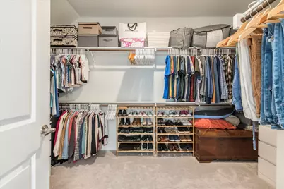 286 Muddy Creek Way, Kyle, TX 78640 - Photo 17