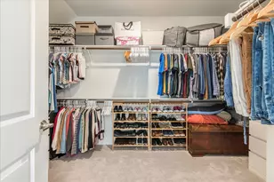 286 Muddy Crk Wy, Kyle, TX 78640 - Photo 17