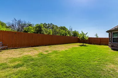 286 Muddy Creek Way, Kyle, TX 78640 - Photo 27