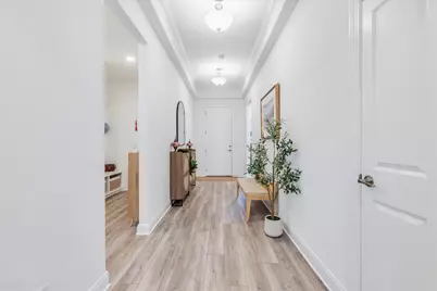 286 Muddy Creek Way, Kyle, TX 78640 - Photo 3