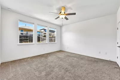 140 Lemonball Drive, Buda, TX 78610 - Photo 13