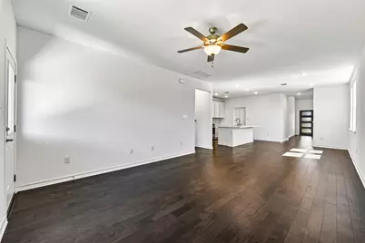 140 Lemonball Drive, Buda, TX 78610 - Photo 5