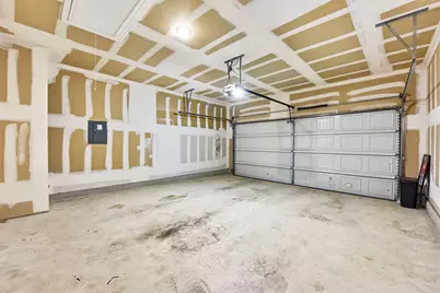 140 Lemonball Drive, Buda, TX 78610 - Photo 23