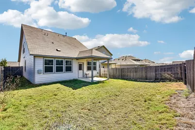 140 Lemonball Drive, Buda, TX 78610 - Photo 27