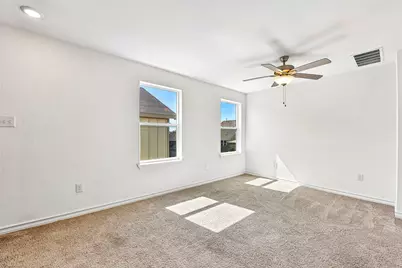 140 Lemonball Drive, Buda, TX 78610 - Photo 17