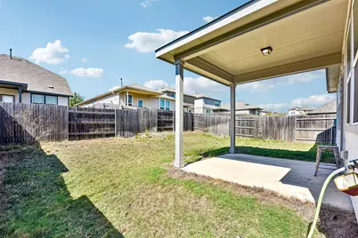 140 Lemonball Drive, Buda, TX 78610 - Photo 25