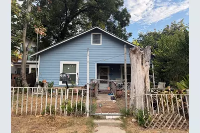 2012 Canterbury Street, Austin, TX 78702 - Photo 1