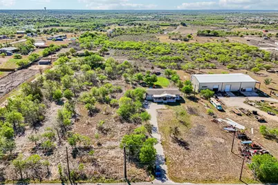 754 Williamson Road #B, Niederwald, TX 78640 - Photo 7