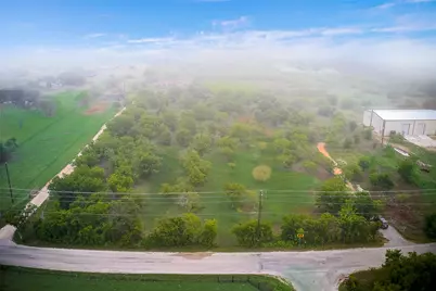 754 Williamson Road #B, Niederwald, TX 78640 - Photo 13