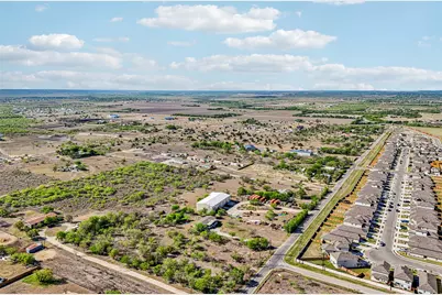 754 Williamson Road #B, Niederwald, TX 78640 - Photo 3