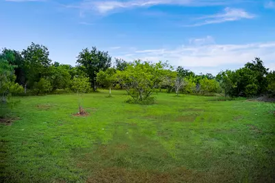 754 Williamson Road #B, Niederwald, TX 78640 - Photo 15