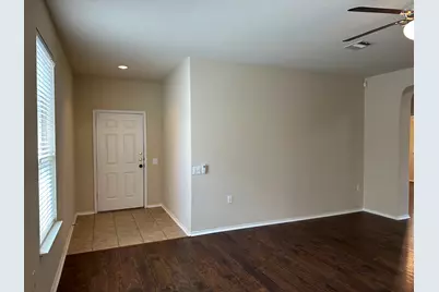 4507 Peach Grove Road, Austin, TX 78744 - Photo 3