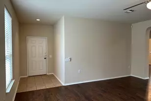 4507 Peach Grove Rd, Austin, TX 78744 - Photo 3