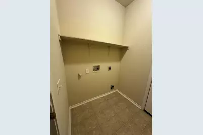 4507 Peach Grove Road, Austin, TX 78744 - Photo 27