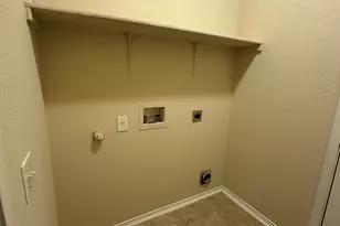 4507 Peach Grove Rd, Austin, TX 78744 - Photo 27
