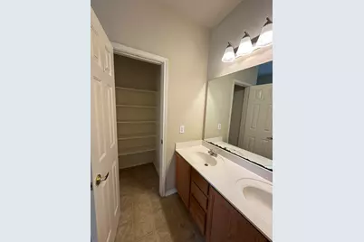 4507 Peach Grove Road, Austin, TX 78744 - Photo 21