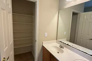4507 Peach Grove Rd, Austin, TX 78744 - Photo 21