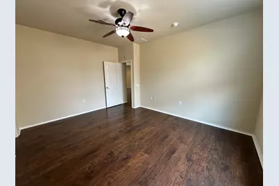 4507 Peach Grove Road, Austin, TX 78744 - Photo 17