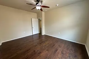 4507 Peach Grove Rd, Austin, TX 78744 - Photo 17