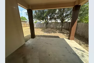 4507 Peach Grove Road, Austin, TX 78744 - Photo 35