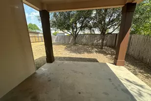 4507 Peach Grove Rd, Austin, TX 78744 - Photo 35
