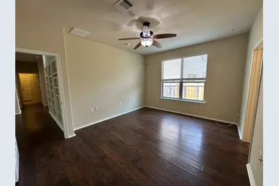 4507 Peach Grove Road, Austin, TX 78744 - Photo 15