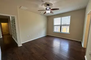4507 Peach Grove Rd, Austin, TX 78744 - Photo 15