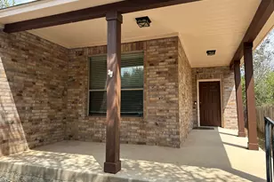 4507 Peach Grove Rd, Austin, TX 78744 - Photo 1