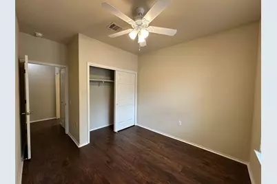 4507 Peach Grove Road, Austin, TX 78744 - Photo 29