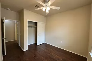 4507 Peach Grove Rd, Austin, TX 78744 - Photo 29