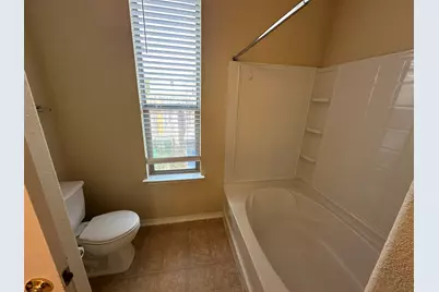 4507 Peach Grove Road, Austin, TX 78744 - Photo 19