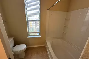 4507 Peach Grove Rd, Austin, TX 78744 - Photo 19