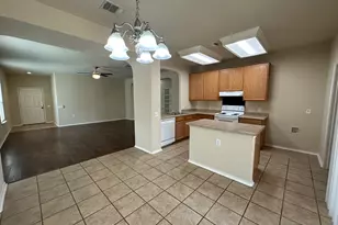 4507 Peach Grove Rd, Austin, TX 78744 - Photo 9