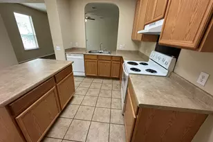 4507 Peach Grove Rd, Austin, TX 78744 - Photo 11