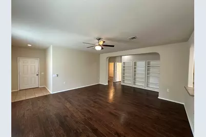 4507 Peach Grove Road, Austin, TX 78744 - Photo 5