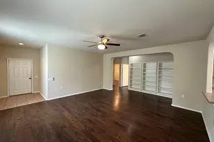 4507 Peach Grove Rd, Austin, TX 78744 - Photo 5